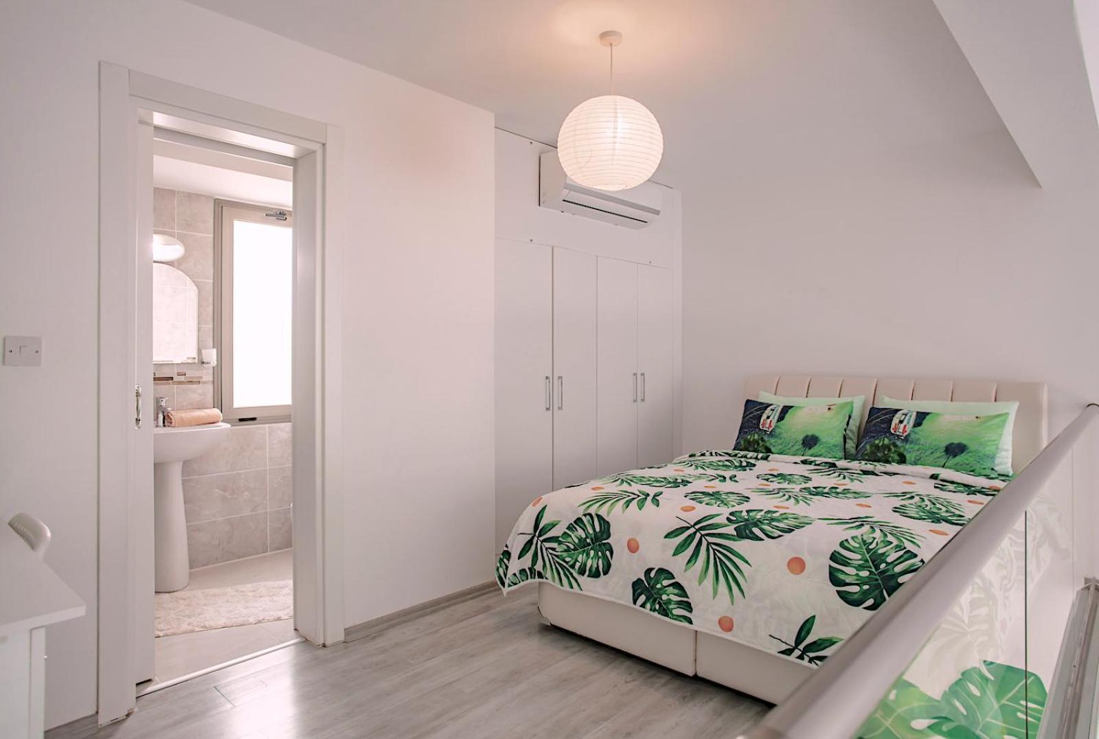Sunshine Prestige Apartments Agios Georgios  Kamer foto